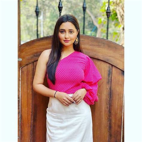 rashmi xvideos|Rashami Desai (@imrashamidesai) • Instagram photos and videos.